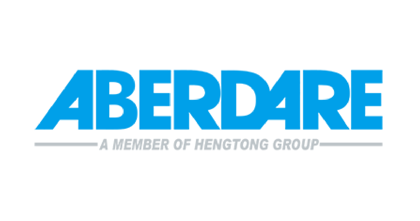 Aberdere logo