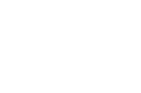Semantik by EPI-USE Labs