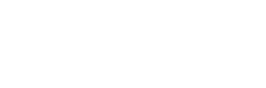 Semantik_Kundenlogos_weiss-09
