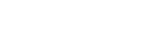 Logo1