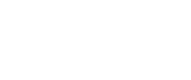 Logo2