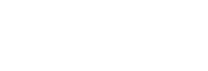 Logo3