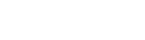 Logo4