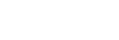 Logo5