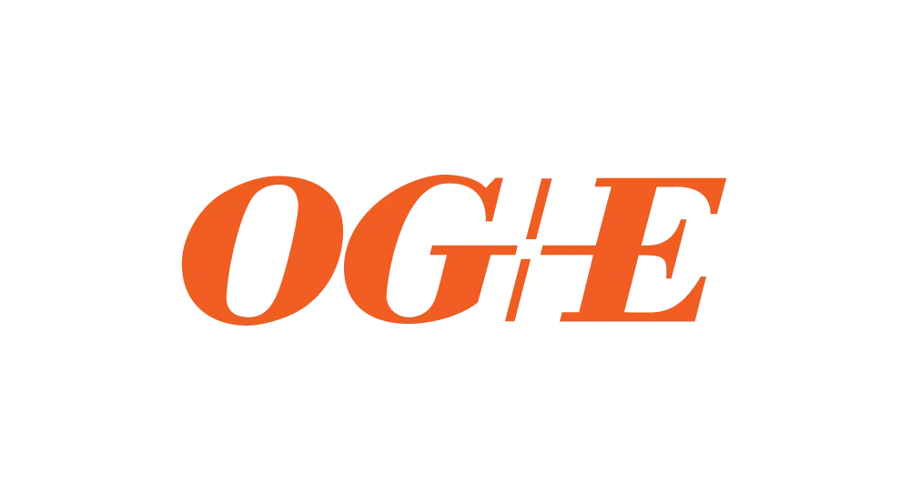 Logo_OG_E